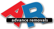 Removalists Forestvale - Advance Removals